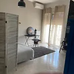Apartamento Metropolitan Panoramic
