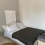 Apartamento Metropolitan Panoramic *