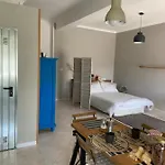 Apartamento Metropolitan Panoramic