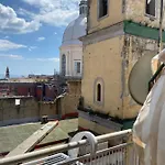 Metropolitan Panoramic Apartamento *
