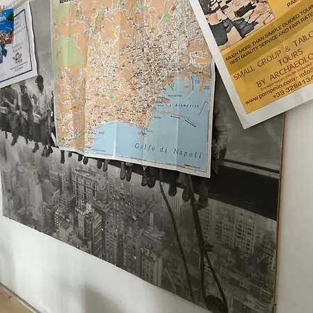 Metropolitan Panoramic *