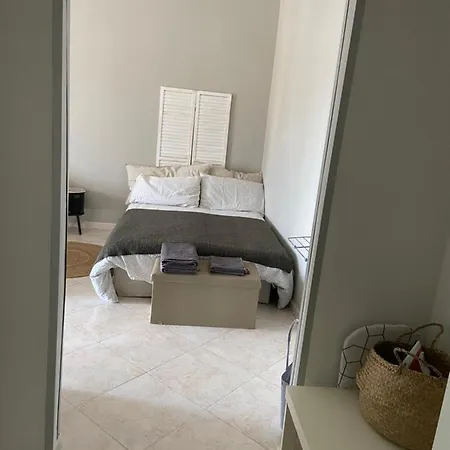 Metropolitan Panoramic * 那不勒斯