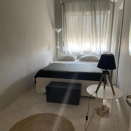 Metropolitan Panoramic *