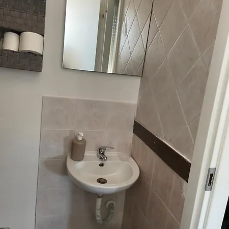 Metropolitan Panoramic