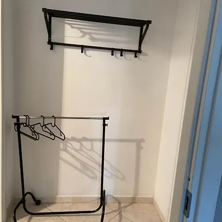 Metropolitan Panoramic * 那不勒斯