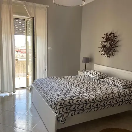 Metropolitan Panoramic