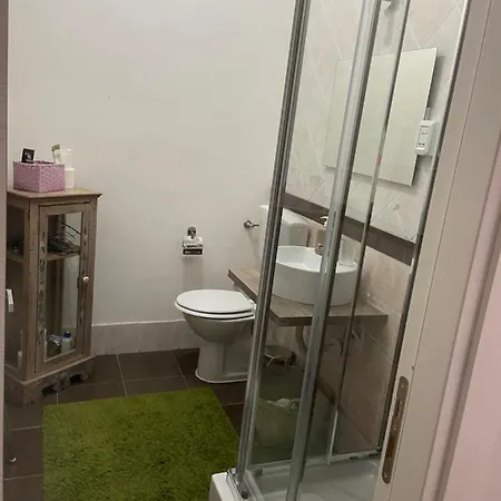 Metropolitan Panoramic *