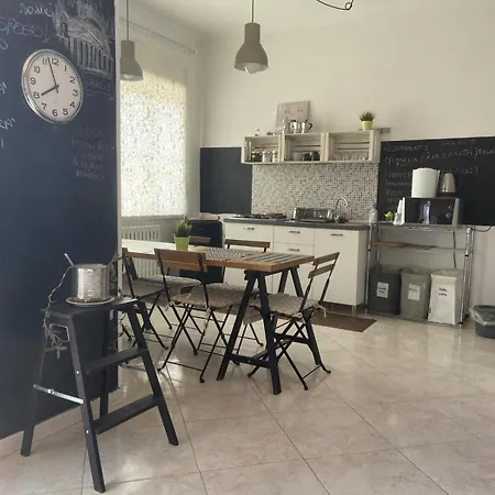 Metropolitan Panoramic *