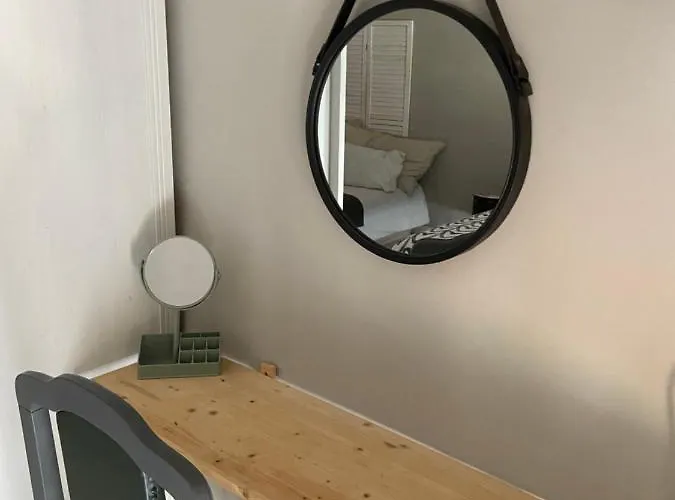 Metropolitan Panoramic *