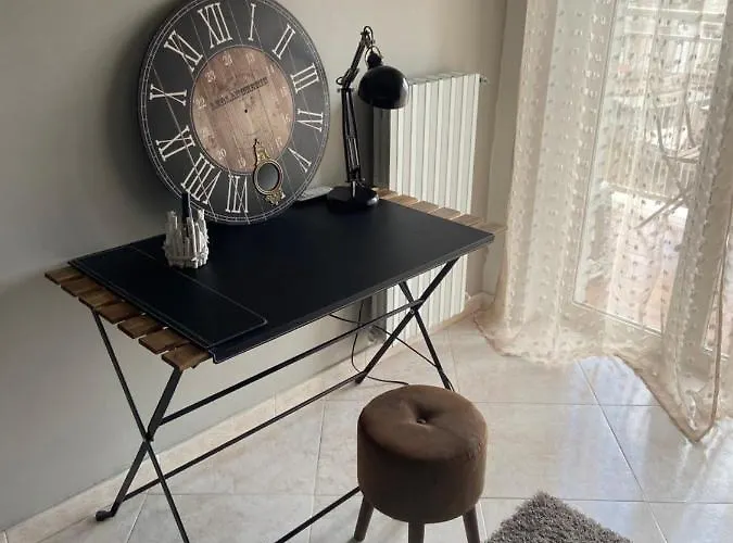 Metropolitan Panoramic