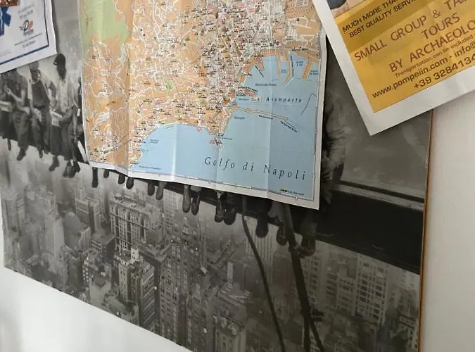 Metropolitan Panoramic *