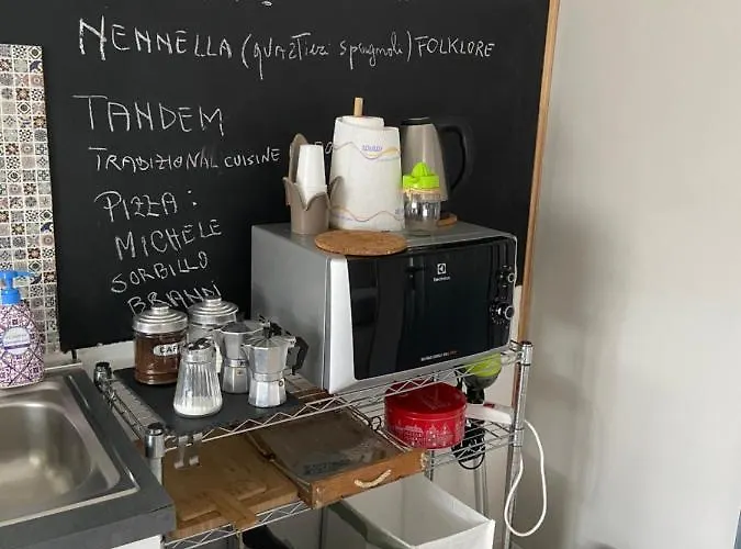 Metropolitan Panoramic *