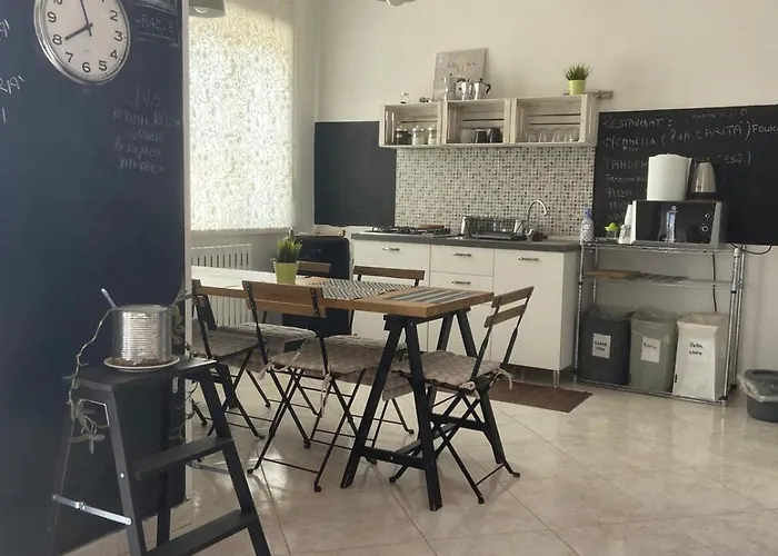 Metropolitan Panoramic *