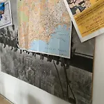 Metropolitan Panoramic *
