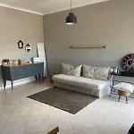 Metropolitan Panoramic Appartement Naples