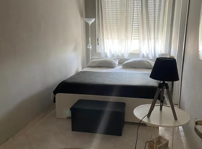 Metropolitan Panoramic *